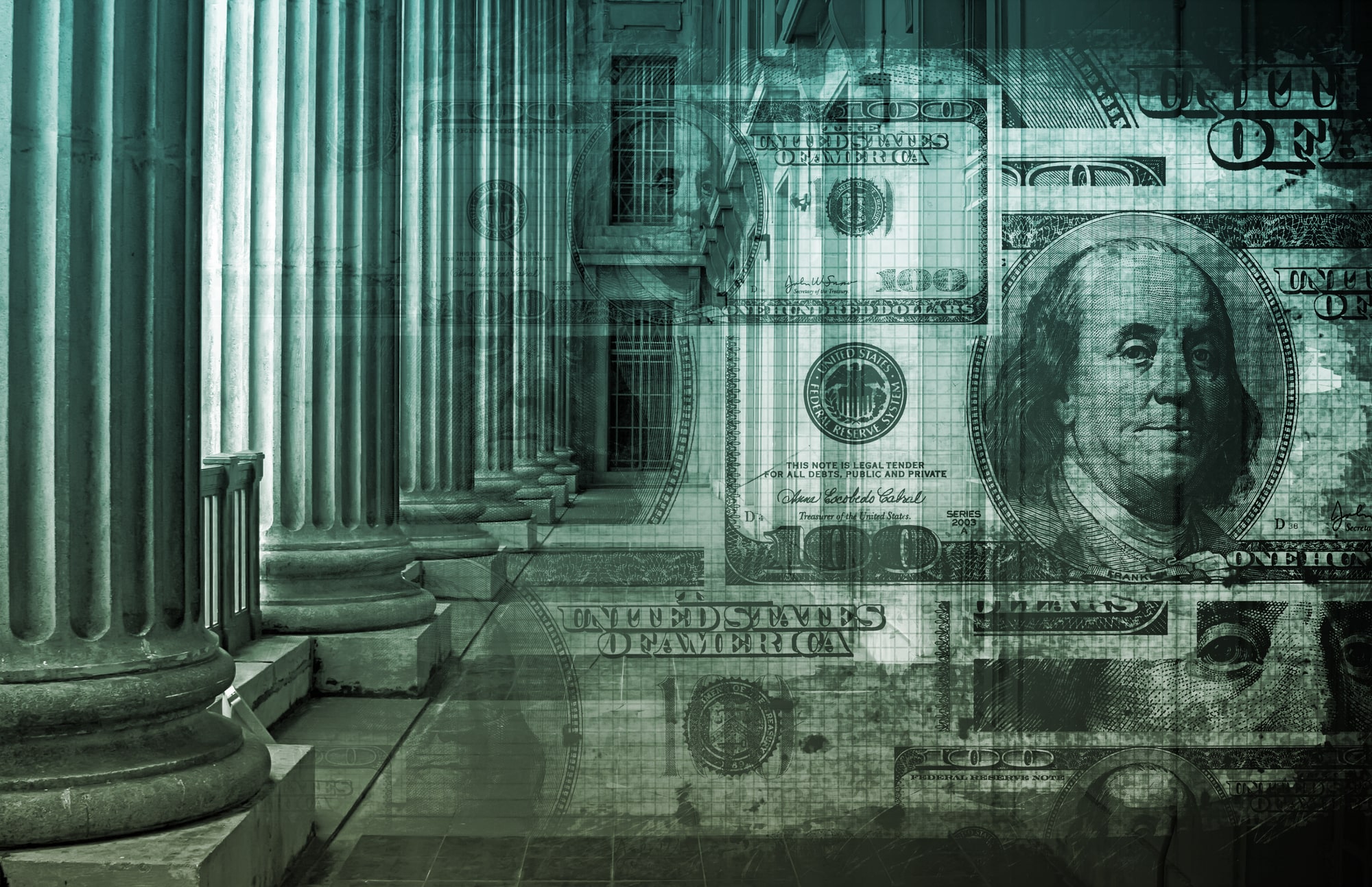 Cravath Scale Compensation Miami